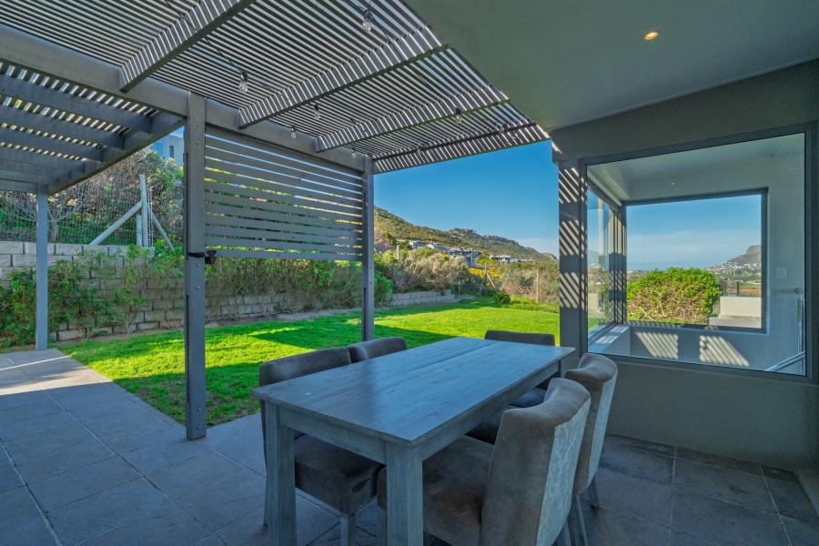 3 Bedroom Property for Sale in Chapman